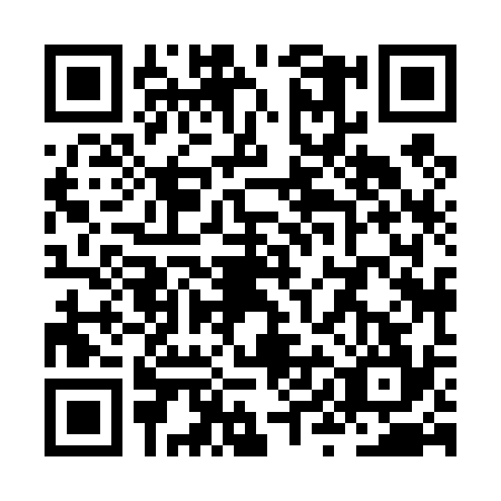 QR code for plate ZYH-4346