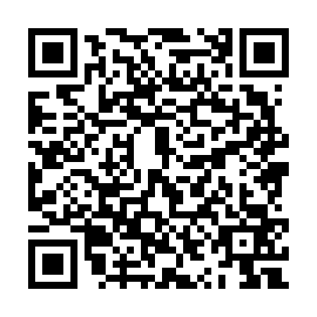 QR code for plate ZYH-6633