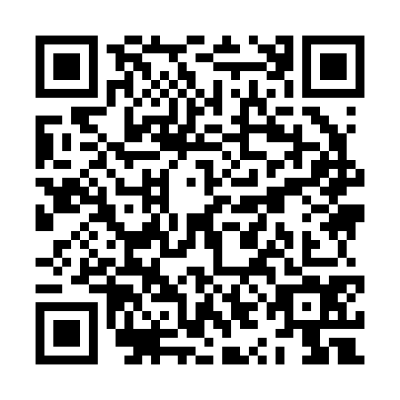 QR code for ZYI-2742