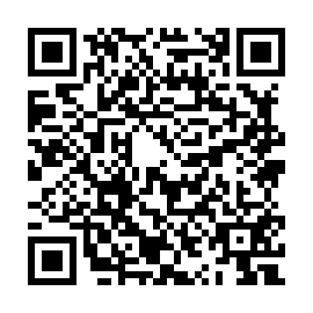 QR code for ZYI-8512