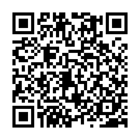 QR code for ZYI-9000