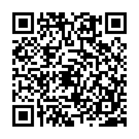 QR code for ZYI1564