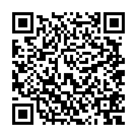 QR code for plate ZYJ-4083