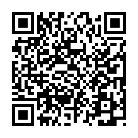 QR code for ZYK-2195