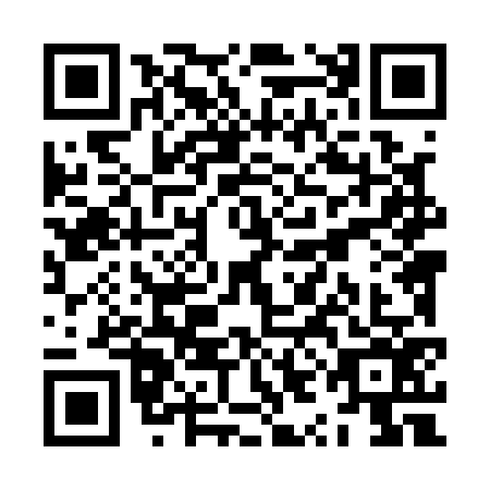 QR code for ZYL-1769