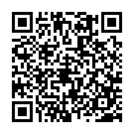 QR code for ZYL-3463