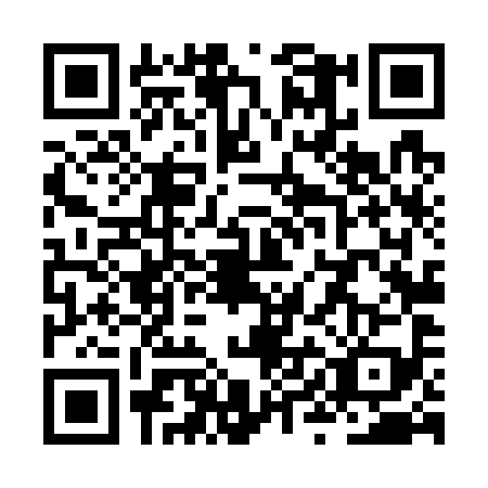 QR code for ZYL-7998