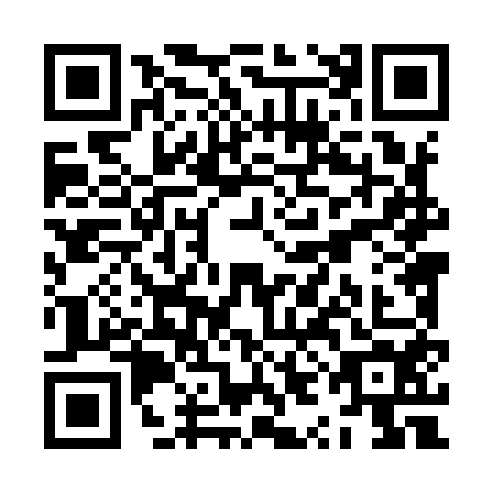 QR code for ZYL-9543