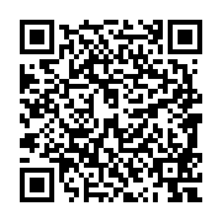 QR code for plate ZYL-6891