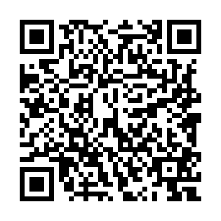 QR code for ZYL9015
