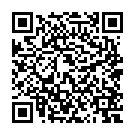 QR code for ZYM-6425