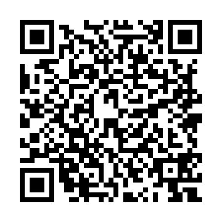 QR code for ZYM-9189
