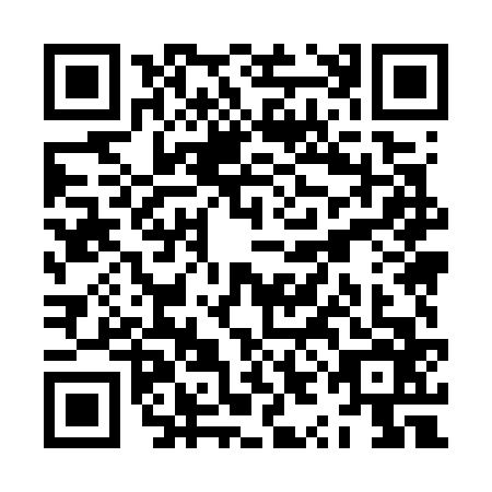 QR code for ZYM7669