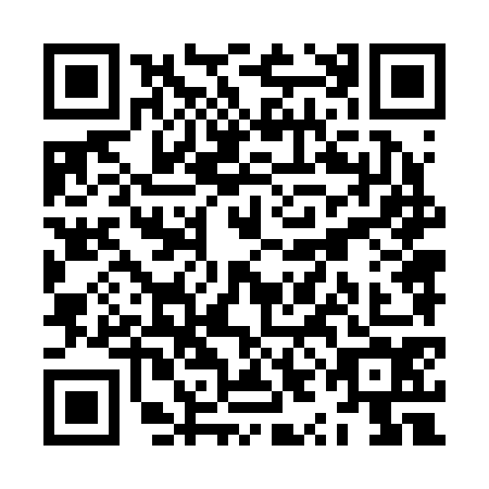 QR code for ZYN-2745