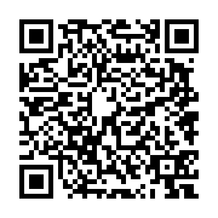 QR code for ZYN-4317