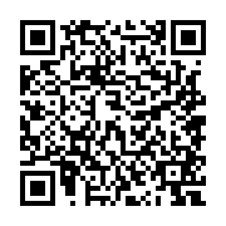 QR code for plate ZYN-1415