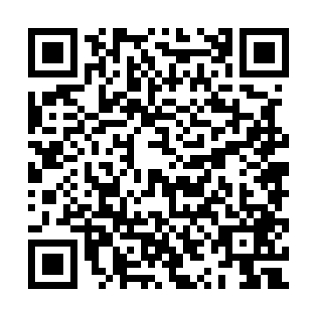 QR code for ZYN5490