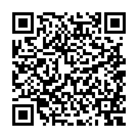 QR code for ZYO-1818