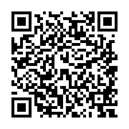 QR code for ZYO-1885