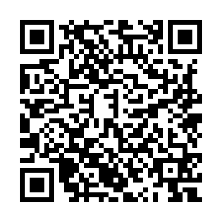 QR code for ZYO-9604