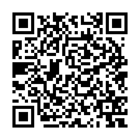 QR code for ZYP-2376