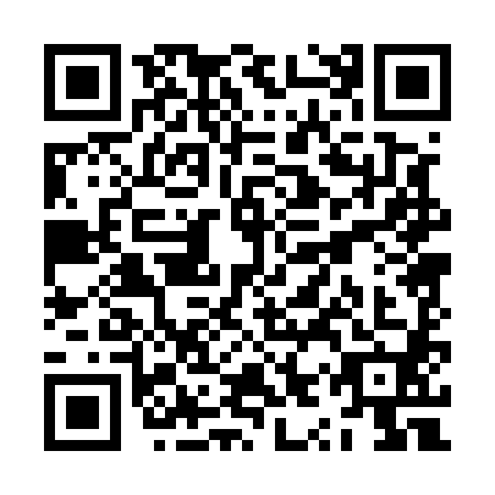 QR code for ZYP-5805