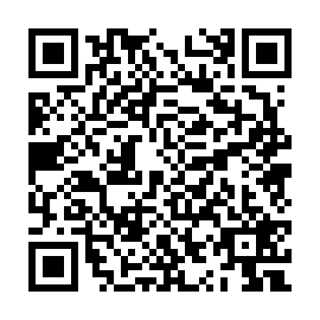 QR code for ZYP-6290