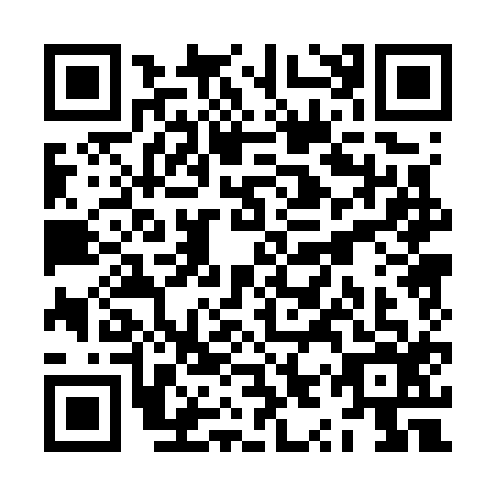 QR code for ZYP-7164