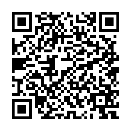 QR code for plate ZYP-5662