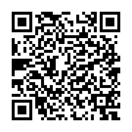 QR code for plate ZYP-7506