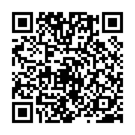 QR code for ZYQ-0292