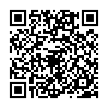 QR code for ZYQ-5244