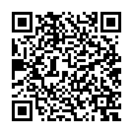 QR code for ZYR-7232