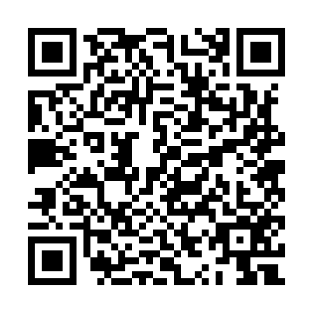 QR code for ZYR-9567