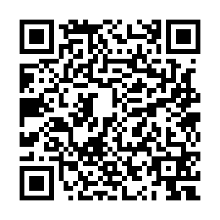 QR code for ZYS-1605