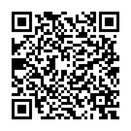 QR code for ZYS-5267