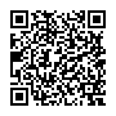 QR code for ZYS8937