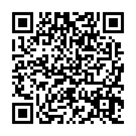 QR code for ZYT-2269