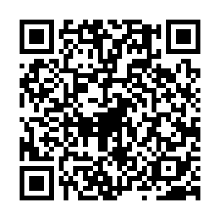 QR code for ZYT-3784
