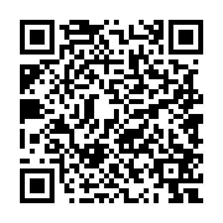 QR code for ZYT-5031