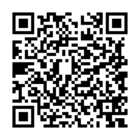 QR code for ZYT8191