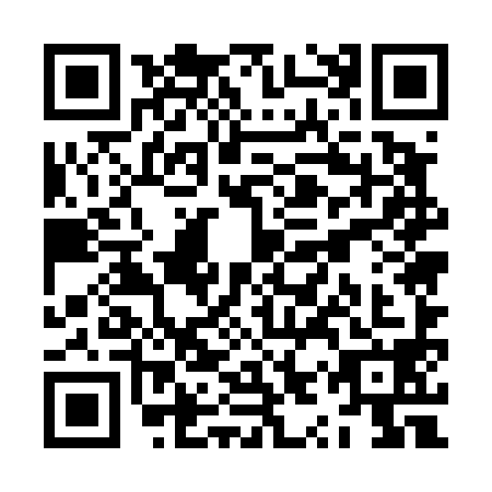 QR code for ZYU-4989