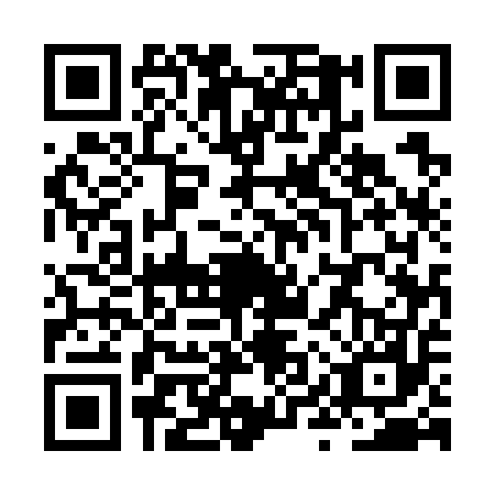 QR code for ZYU-7572