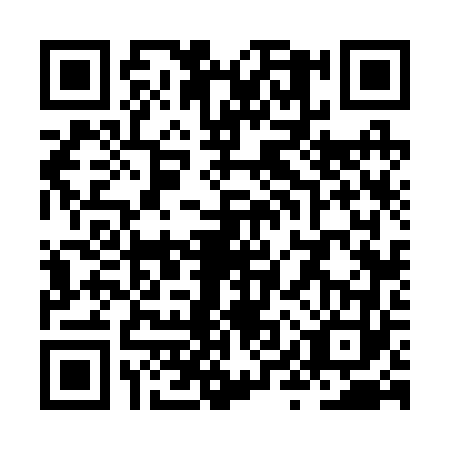QR code for ZYV-2639