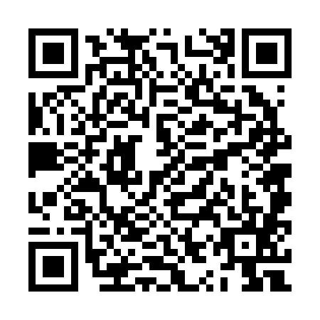 QR code for ZYV-2853