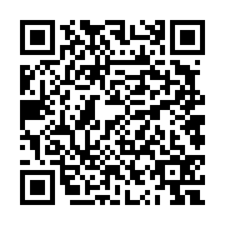 QR code for ZYV-4363