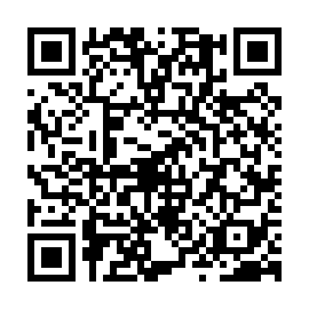 QR code for ZYV0791