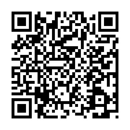 QR code for ZYV6770
