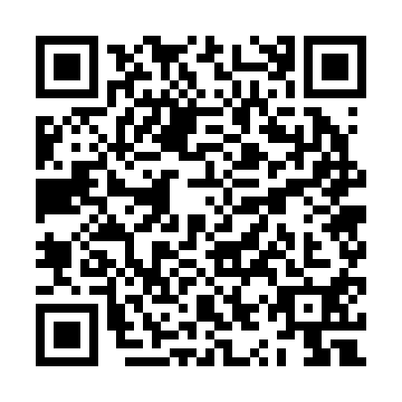 QR code for ZYW-2107