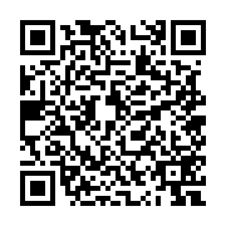 QR code for ZYW-5591